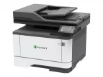 Lexmark 29S0160 spausdintuvas