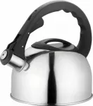 Virdulys Lumier LT 7004 1,7L 2200W Sidabrinis