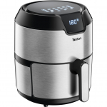 Tefal Easy Fry Deluxe EY401D Hei luftfritteuse  | OPENED | Turime sandėlyje | ITwork