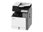 Daugiafunkcinis įrenginys Lexmark CX951se MFP spalvotas lazerinis