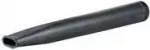 Makita 123246-2 Originali atsarginė dalis