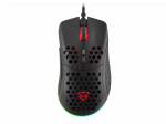 GENESIS Krypton 555 mouse Gaming Right-hand USB Type-A Optical 8000 DPI