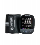 Blood pressure monitor ORO-N14COMFORT