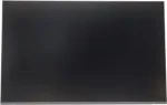 Ekranas Lenovo T16 Gen 2 16,0 colių WUXGA IPS anti-glare