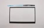 Lenovo 5M11B94244 ekrano rėmelio plėvelė ir juosta T15