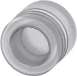 Siemens 3SU1900-0DB70-0AA0 tinklo įrenginys