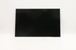 Lenovo 5D10V82403 16 colių WUXGA IPS neblizgus ekrano skydelis, AUO