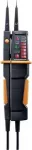 Testo 0590 7501