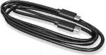 ASCOM 660737 &ndash; USB-C jungiamasis laidas, skirtas Myco 4 i&scaron;maniesiems telefonams