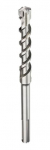 Bosch SDS max-4 Drill Bits