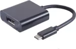 Vaizdo kabelio adapteris S/CONN 14-05002