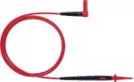 Testo 0590 0014