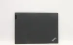Lenovo COVER FRU PHOENIXAC30FHD30FHDTPASSY (5CB1H81783) &ndash; Originalus dangtelis