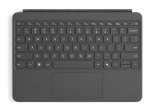 Microsoft Surface Pro Keyboard - 12-inch, Touchpad