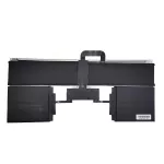 EXTRA DIGITAL Laptop Battery for A2681, A2669, 4561mAh, Premium