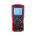 Uni-T UT267B Trifazis elektros parametrų matuoklis