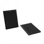 Electrolux Long Life Anglies Filtras 70 cm MCFB88