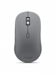 Lenovo Yoga mouse Office Ambidextrous Bluetooth Optical 4000 DPI