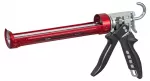 Tajima Convoy Super hermetiko pistoletas