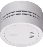ABUS PREFIRA Smart Premium dūmų jutiklis (&Oslash; x H) 70 mm x 44 mm (SX3050M)