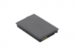 Urovo akumuliatoriaus keitimas 5000mAh, skirtas CT58S, CT58C (3.01.75.00327)