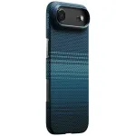 PITAKA Ultra-Slim MagSafe dėklas iPhone Air Moonrise