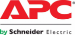 APC Start-UP Service - Installation / Konfiguration - Vor-Ort - Gesch&auml;ftszeiten - f&uuml;r P/N: G35T15K3IS, G35T15KF2B2S, G35T15KF2B4S, G35T15KF3B4S, G35T15KF4B4S, SUVTEFBAT10K40H (WSTRTUP-G3-21)