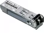 TRENDnet TEG-MGBS120 SFP (mini-GBIC) siųstuvo-imtuvo modulis
