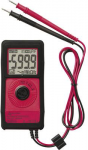 Pr&auml;zisionstaschenmultimeter PM55A automatisch (2727721)