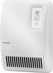 Dimplex 376420 Bad-Schnellheizer Wei&szlig; (376420)