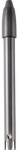 VOLTCRAFT Sonde WQ-200 Ersatz-Leitwert-Elektrode WQ-200 mit Voltcraft KBM-700 (WQ-200)
