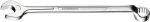 Gedore 6003690 1 B 41 Ring-Maulschl&uuml;ssel 41 mm