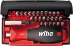 Wiha Bitsatz (7928928)