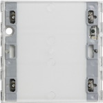 GIRA 513100 Zubeh&ouml;r f&uuml;r elektrische Schalter (513100)