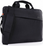 Menatwork Gamechange Notebooktasche 38,1 cm (15 ) Aktenkoffer Schwarz (STM-117-268P-01)