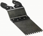 DT20740-QZ, saw blade, wood, Germany, 32 mm, 6 piece(s), transparent packaging