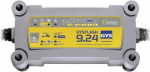 GYS FLASH 9.24 029477 Automatikladeger&auml;t 6 V, 12 V, 24 V 9 A 9 A 6 A (029477)