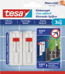 TESA 77764-00000 Montageband & -etikett (77764-00000-00)