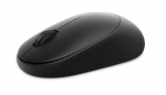 Dell Pro 5 Mouse MS526 Optical, Wireless - Black