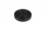 CATA | Charcoal filter | 02859500 | For GCB 55/GCB 73