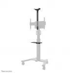 Lentyna Neomounts AFLS-825BL1 Juoda Plieninė 2.92 kg