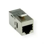 RJ-45 ki&scaron;tukinis lizdas VALUE 21.99.3006
