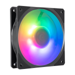 Fan Mobius 120P ARGB