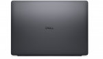Dell Pro 14 AG FHD+ AMD Ryzen 5 220/16GB/512GB/AMD Radeon 740M/Win11 Pro/Nordic Backlit kbd/FP/3Y ProSupport NBD Onsite Warranty | Dell Pro 14 PC14255 | 14 | AMD Ryzen 5 | 16 GB | AMD Radeon 740M Graphics | Windows 11 Pro | Keyboard language Nordic | ...