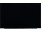 LCD monitorius Lenovo 16.0 WUXGA IPS AG &ndash; 16 colių, WUXGA, IPS, antirefleksinis