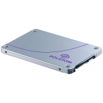 Solidigm D3-S4620 3.84 TB 2.5 Serial ATA III TLC 3D NAND