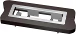Kindermann 7449000020 Atminties modulis