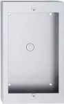 Legrand A00071 Pilka
