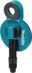 Makita 1914X3-8 Dulkių i&scaron;traukimo įtaisas