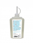 HP Shredder Oil 120 ml